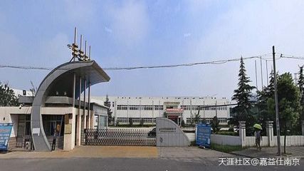 市場(chǎng)捷報(bào) 嘉益仕攜手江森自控，開(kāi)啟智能工廠新篇章